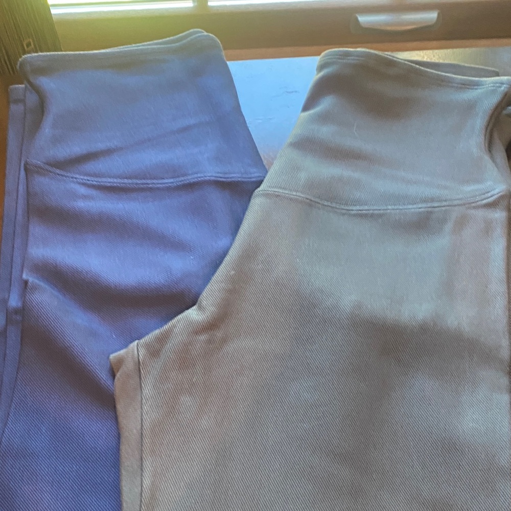 Yummie Legging Bundle - Picture 5 of 5